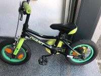 Kinderfahrrad Giant Bayern - Kempten Vorschau