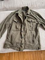 Drykorn Overshirt - M Hamburg-Nord - Hamburg Barmbek Vorschau