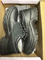 Arbeitschuhe Bayern - Senden Vorschau