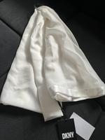 DKNY Tuch Ivy Bayern - Helmbrechts Vorschau