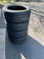 Pirelli Scorpion 255/45/R19 100V Reifen Bayern - Würzburg Vorschau