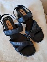 Damen Sandalen Bayern - Arzberg Vorschau