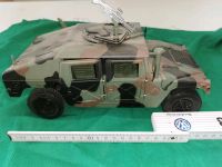 Exoto ThunderTrack Am General Humvee Camouflage 1:18 Brandenburg - Leegebruch Vorschau