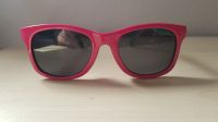 Polaroid Sonnenbrille Mädchen Kinder pink wie neu Bayern - Hausham Vorschau