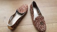 Damen Ballerinas von Marco Tozzi, Neu, Gr. 38 Nordrhein-Westfalen - Geseke Vorschau