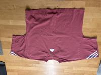 Adidas Shirt Bayern - Gauting Vorschau