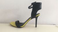 Stilettos ,ALDO Schuhe Gr.41, neu,TOP°°° Nordrhein-Westfalen - Krefeld Vorschau