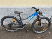 Trek Marlin 5, 27,5“ XS, Mod.2024 Baden-Württemberg - Offenburg Vorschau