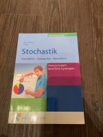 Stochastik Mathebuch 978-3-427-03330-1 Niedersachsen - Nordstemmen Vorschau