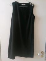 Sommerkleid Nordrhein-Westfalen - Minden Vorschau