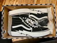 Vans x Mastermind Japan Vault Sk8 Hi Bolt LX 46 Hamburg-Mitte - Hamburg St. Pauli Vorschau