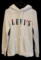 Levi‘s Kapuzenpullover,Hoodie Gr.XS Hessen - Oberzent Vorschau