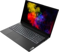 Laptop Notebook Lenovo V15 G2 ITL (ESP), kein Betriebssystem Nürnberg (Mittelfr) - Südstadt Vorschau