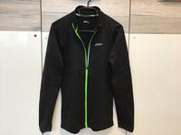 Jacke asics Gr. M, Neu Bayern - Straubing Vorschau