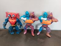 Masters of the Universe Actionfiguren Bayern - Schiltberg Vorschau