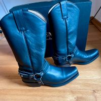 Bikerboot Sendra 4670- 58- Seta Sam Innenstadt - Köln Altstadt Vorschau