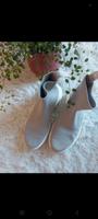 Steve Madden schuhe Bayern - Allershausen Vorschau