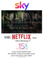 !!! Sky Serien uvam. - jetzt super günstig bei uns erhältlich !!! Niedersachsen - Delmenhorst Vorschau