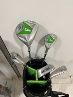 Golf bag Kinder Berlin - Wilmersdorf Vorschau