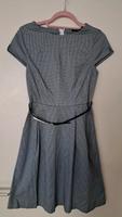 Sommerkleid Gr  36 Berlin - Reinickendorf Vorschau
