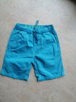 Espirt, Short, kurze Hose, Gr. 110 Bayern - Laaber Vorschau