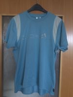 Sport Shirt Laufshirt Funktionsshirt Gr. 42 Kr. München - Oberschleißheim Vorschau