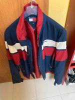 neue Jacke von Tommy Hilfiger Bayern - Erlangen Vorschau