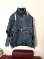 Kani Jeans Hoddy Düsseldorf - Pempelfort Vorschau