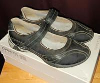 Sandalen (Geox) Hessen - Wiesbaden Vorschau
