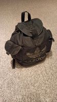 Rucksack Adidas Niedersachsen - Ahlerstedt Vorschau