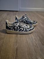 Veja Schuhe Niedersachsen - Oldenburg Vorschau