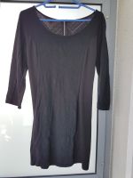 Damen Mini Kleid von H&M, Größe 38/40, schwarz Niedersachsen - Göttingen Vorschau