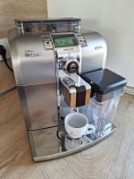 Philips Saeco Kaffeevollautomat / Kaffeemaschine / Syntia Niedersachsen - Wolfsburg Vorschau