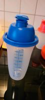 Tupperware Quick Shaker Mixer mit D Schleswig-Holstein - Trappenkamp Vorschau