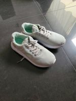 Schuhe/  Sneaker Slazenger Gr. 34 Nordrhein-Westfalen - Spenge Vorschau