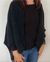 Strickjacke Opus Damen Hessen - Lohfelden Vorschau