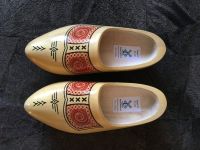 Originale Holzclogs Sachsen - Röhrsdorf Vorschau