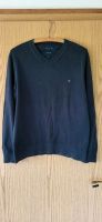 Tommy Hilfiger Pullover, Strick Schleswig-Holstein - Klein Bennebek Vorschau