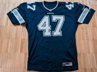 Dallas Cowboys Nike Jersey Trikot Team Issued Gr. 52 McNeil Bayern - Freilassing Vorschau