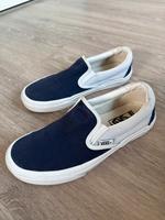 Vans Slip Ons 39 Niedersachsen - Oldenburg Vorschau