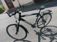 Merida Crossway 8900 Mountainbike 28" Baden-Württemberg - Pfedelbach Vorschau