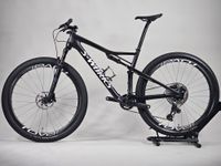 Specalized S-works epic fully mountainbike RH L Sram AXS Niedersachsen - Nordhorn Vorschau