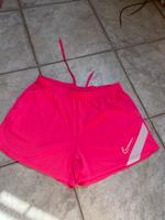 Nike short gr.M Bayern - Abensberg Vorschau