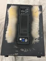 SUCHE DB Technologies SUB 18D Amp Modul Endstufe Digipro Sachsen - Bad Dueben Vorschau