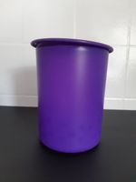 Tupperware Bingo zum Frischhalten ∅ 12 cm x 15,0 cm Berlin - Reinickendorf Vorschau