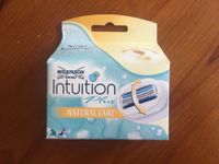 Wilkinson Intuition Natural Care Niedersachsen - Gehrden Vorschau