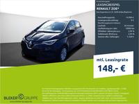 Renault ZOE Experience Z.E. 50 R110 Kaufbatterie Niedersachsen - Stuhr Vorschau