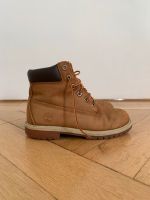 Timberland Schuhe Nordrhein-Westfalen - Lippstadt Vorschau