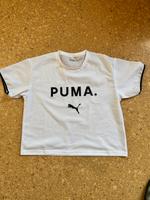 Puma, Sportshirt, Größe XS Bayern - Volkach Vorschau