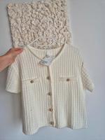 H&M  Strick Cardigan L Kreis Pinneberg - Wedel Vorschau